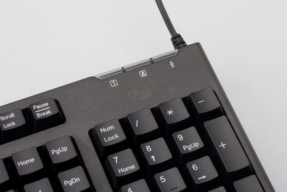 Cara Mengatasi Keyboard Eror pada Laptop/PC
