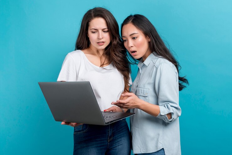 Panduan Membeli Laptop Bekas yang Wajib Kamu Ketahui