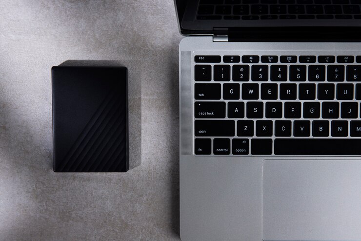 Cara Mudah Mengatasi Suara Speaker Laptop Pecah