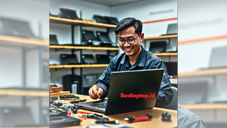 service center laptop acer terdekatservice center laptop acer terdekat