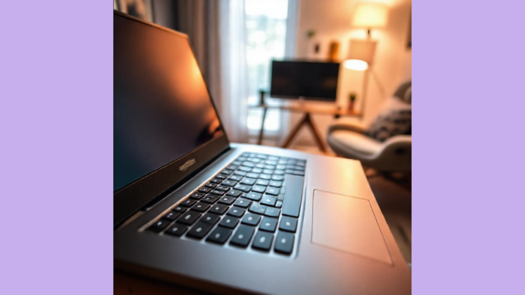 Cara memperbaiki keyboard laptop asus yang error