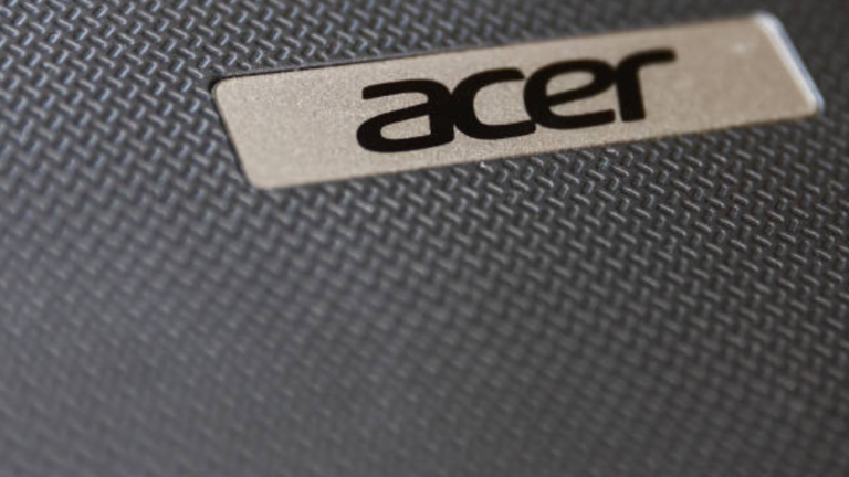 biaya service laptop acer mati total