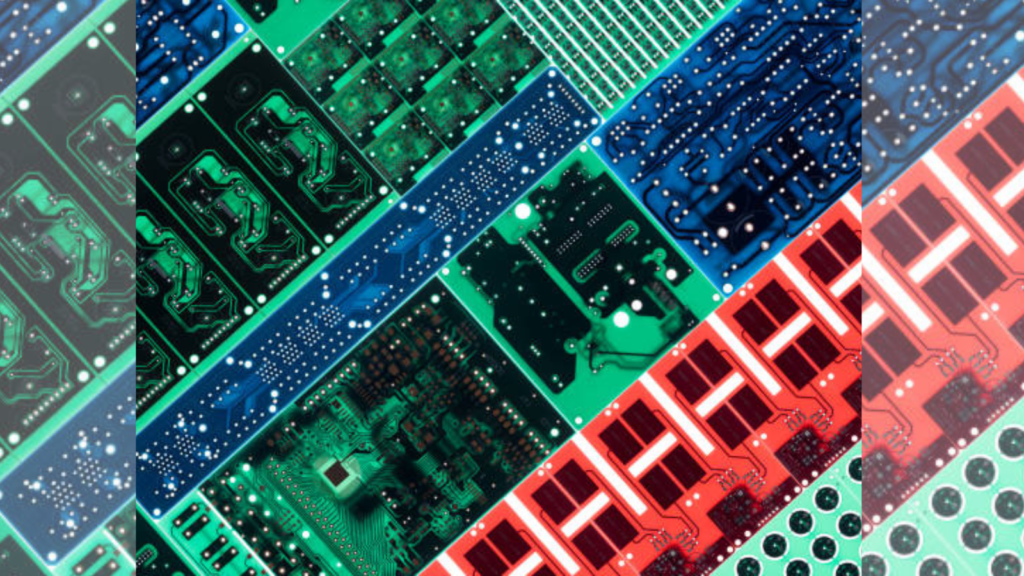 harga motherboard laptop acer