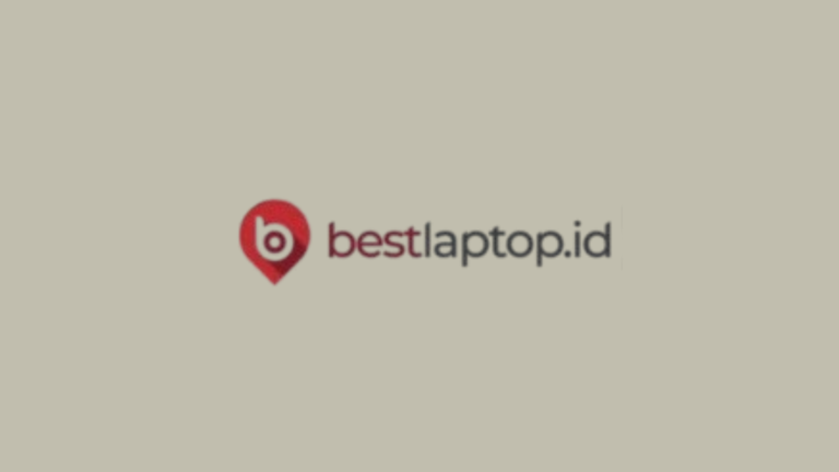 Alamat Service Laptop Asus Banjarmasin