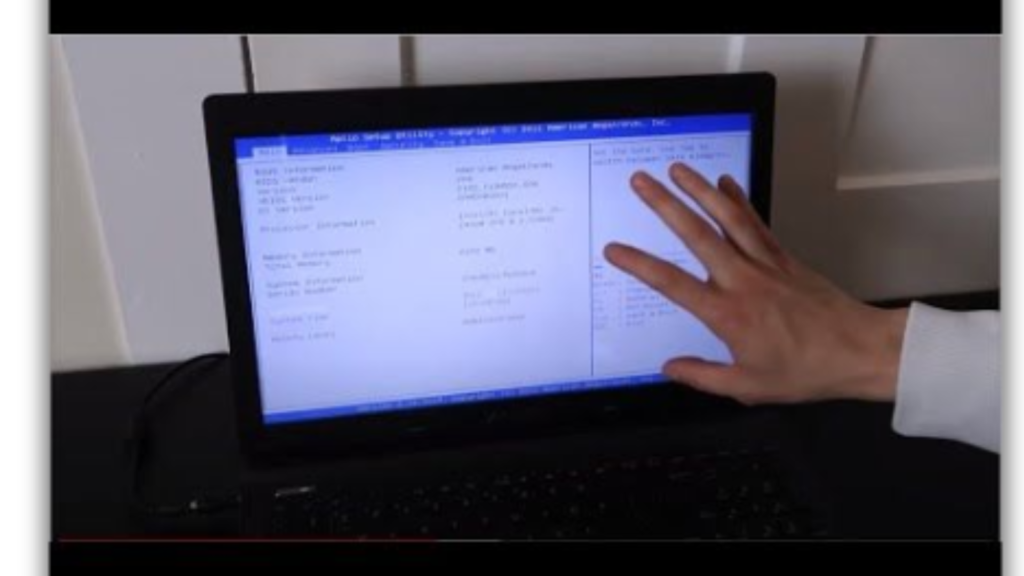 driver laptop asus