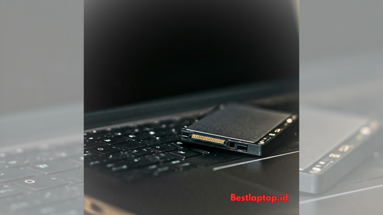 cara kloning dari hdd rusak ke ssd