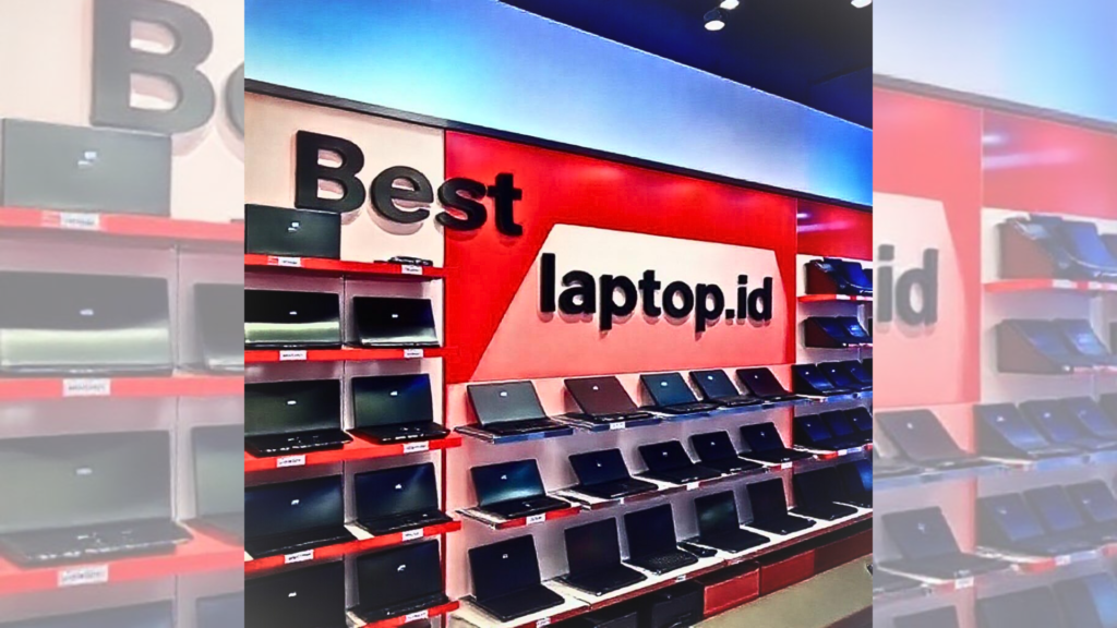 service center laptop lenovo