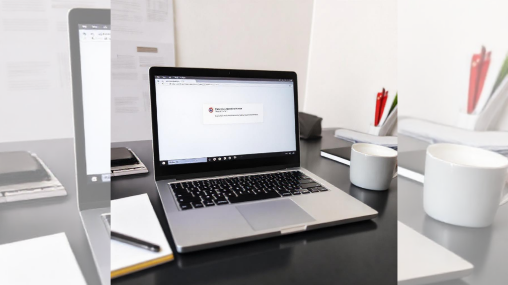 Memulihkan Chromebook