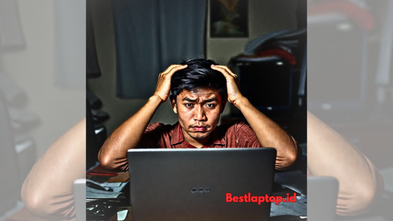cara menghidupkan laptop acer