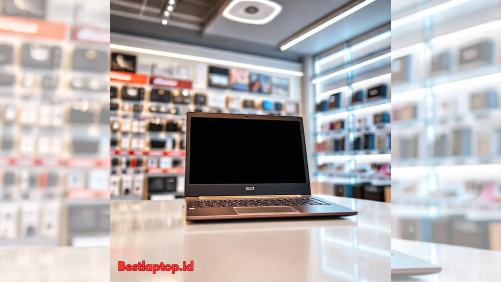 Driver laptop samsung e1 vision amd