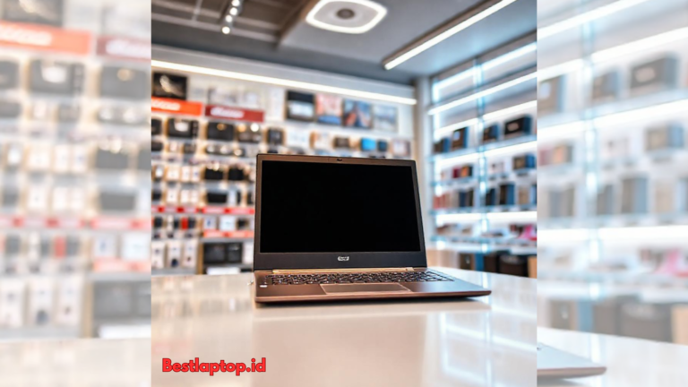 Driver laptop samsung e1 vision amd