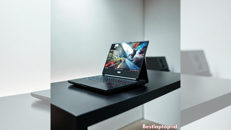 menampilkan fps nvidia