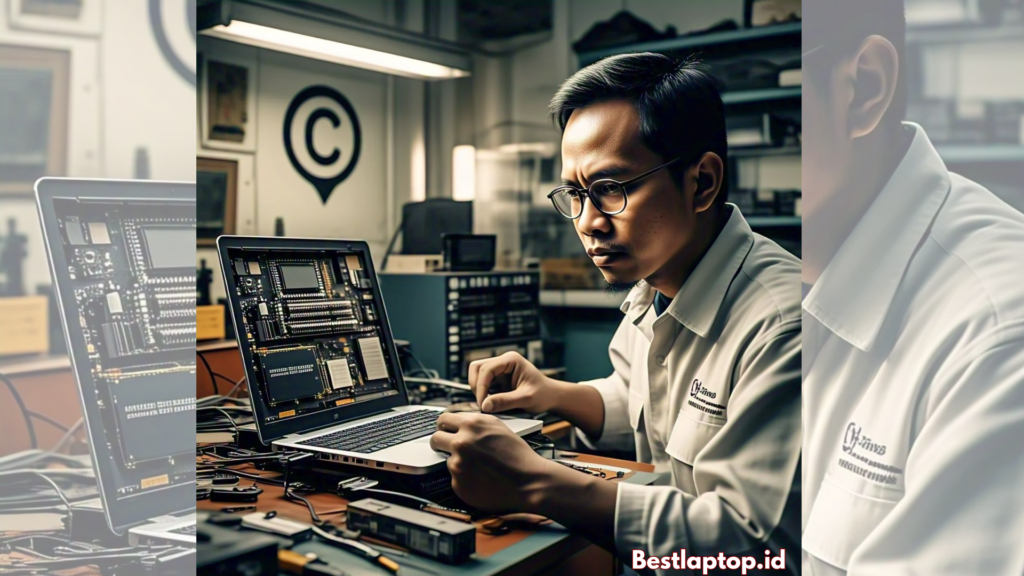 jasa service laptop berkualitas