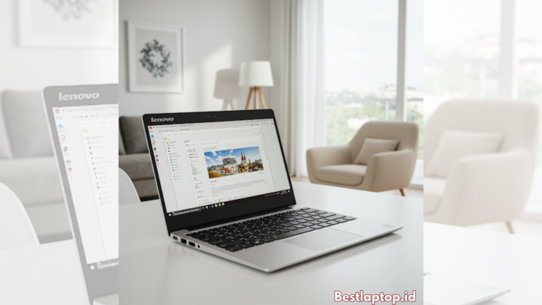 download driver lenovo thinkpad