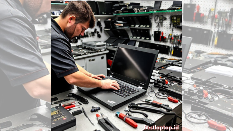 download driver thinkpad x220