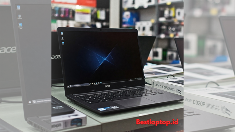 cara screenshot laptop acer windows 10