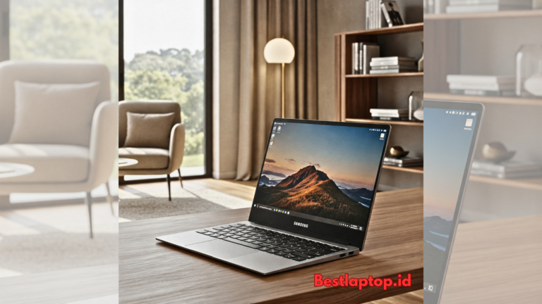 Dwonload driver laptop samsung e1 Vision amd