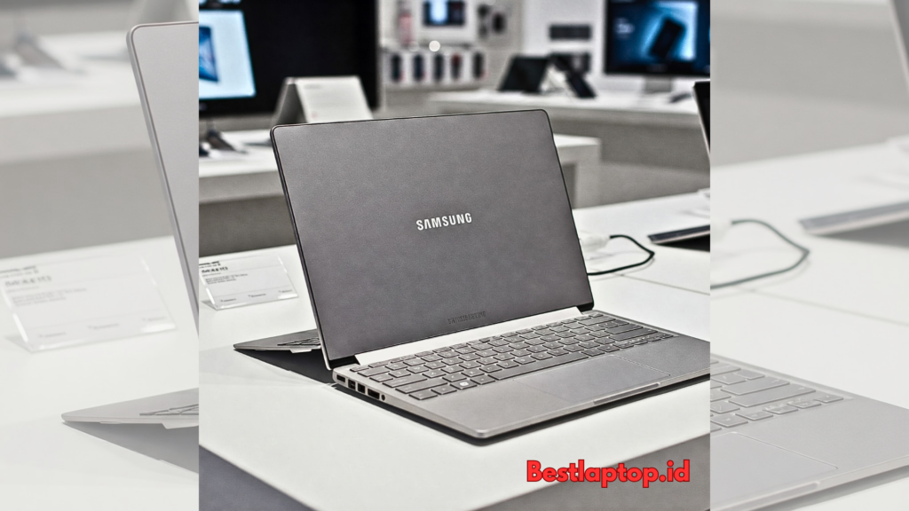 Driver laptop samsung np3004x