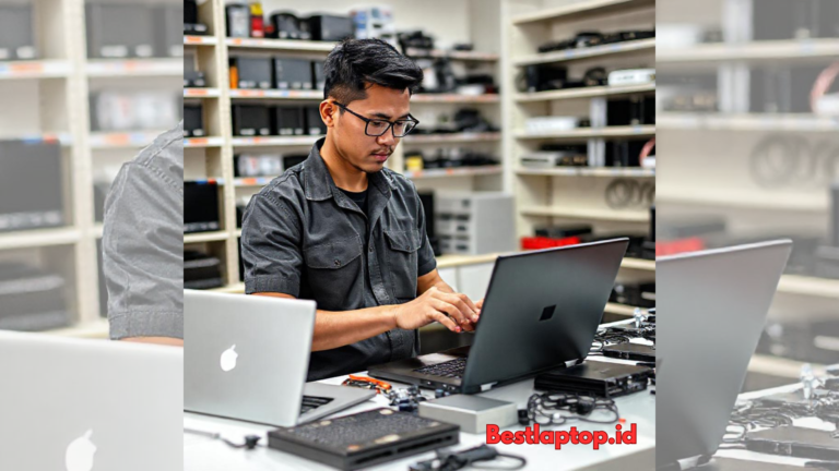 Cara bongkar laptop samsung np300e4x