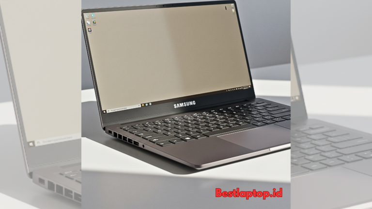 Download driver laptop samsung np300e4z