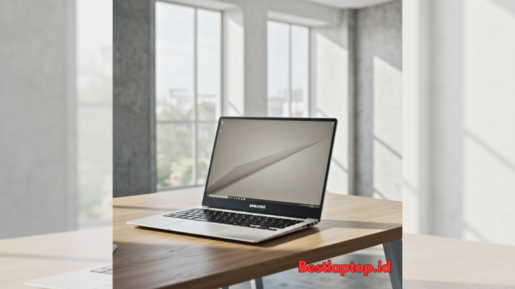 Sound driver samsung laptop