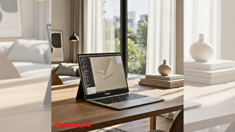 Screen mirroring samsung laptop Windows 10