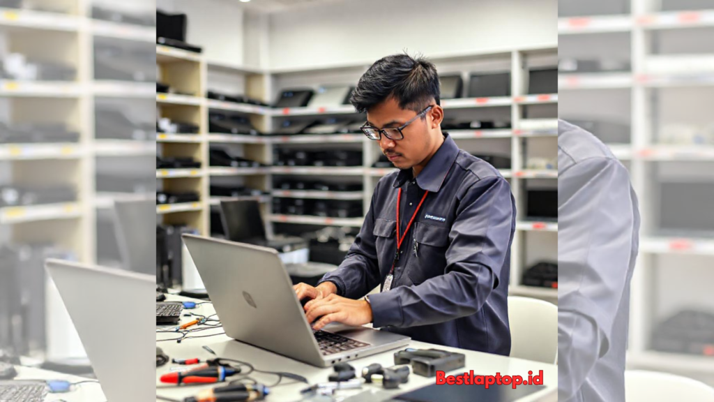 Bestlaptop Banjarmasin