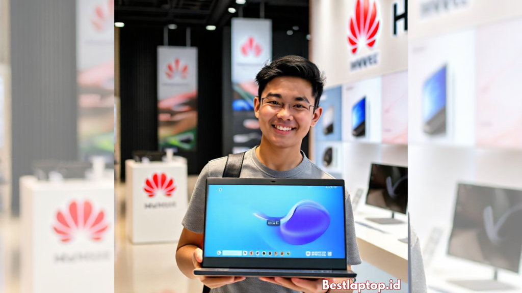 memperbaiki bios laptop yang rusak