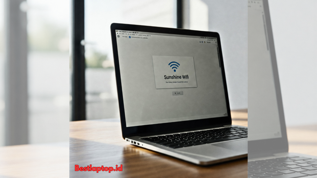 dwonload driver wifi laptop samsung