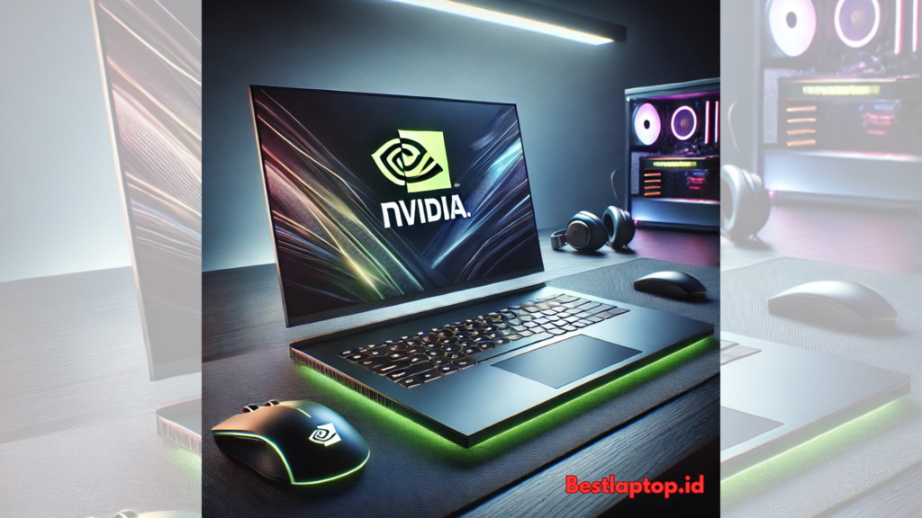 nvidia gt730 driver windows 7 64 bit