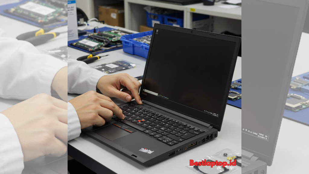 lenovo thinkpad x230 drivers