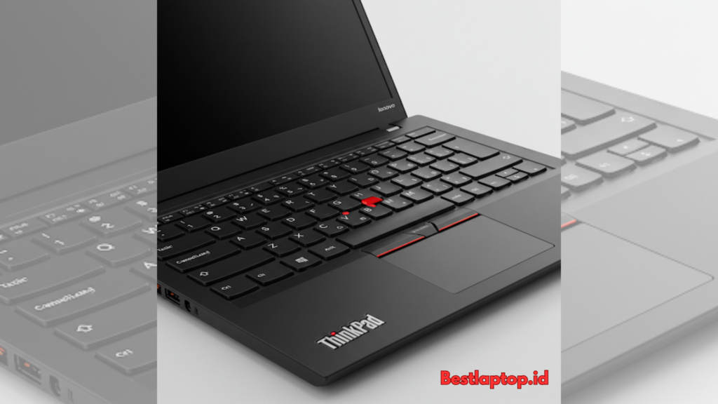 driver wifi lenovo thinkpad edge