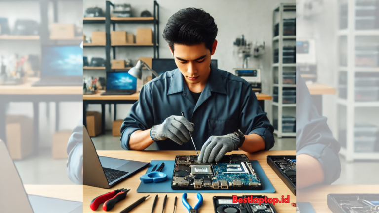 harga service laptop acer