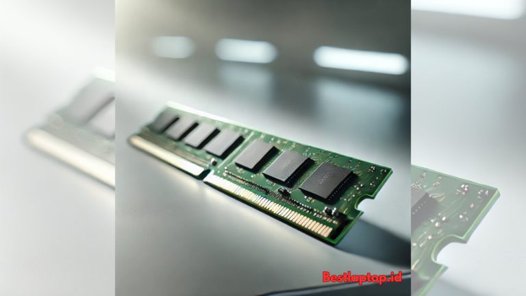 berapa kapasitas maximal ram untuk laptop lenovo thinkpad l420