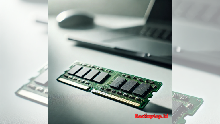 berapa ram lenovo thinkpad r60