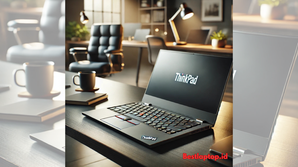 lenovo thinkpad t420 drivers