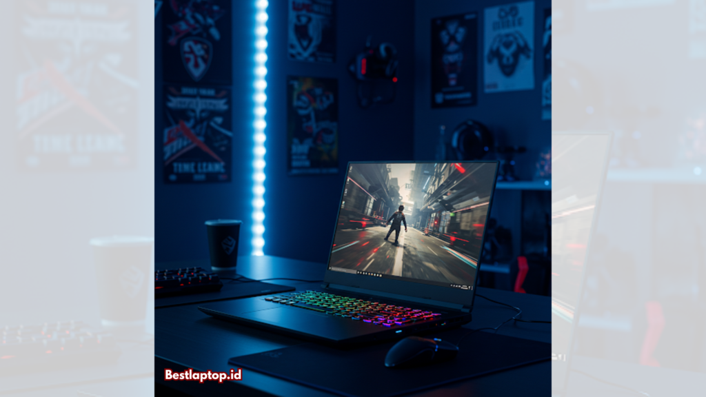 amd ryzen threadripper