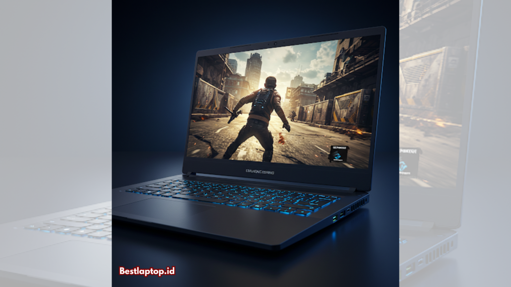 deepcool v95