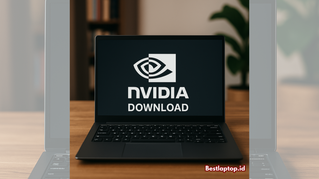 Download Driver Nvidia 391.35