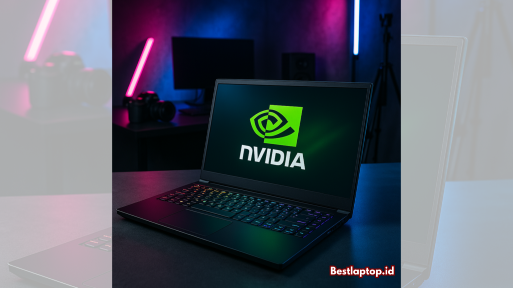 Download DirectX 12 Windows 10