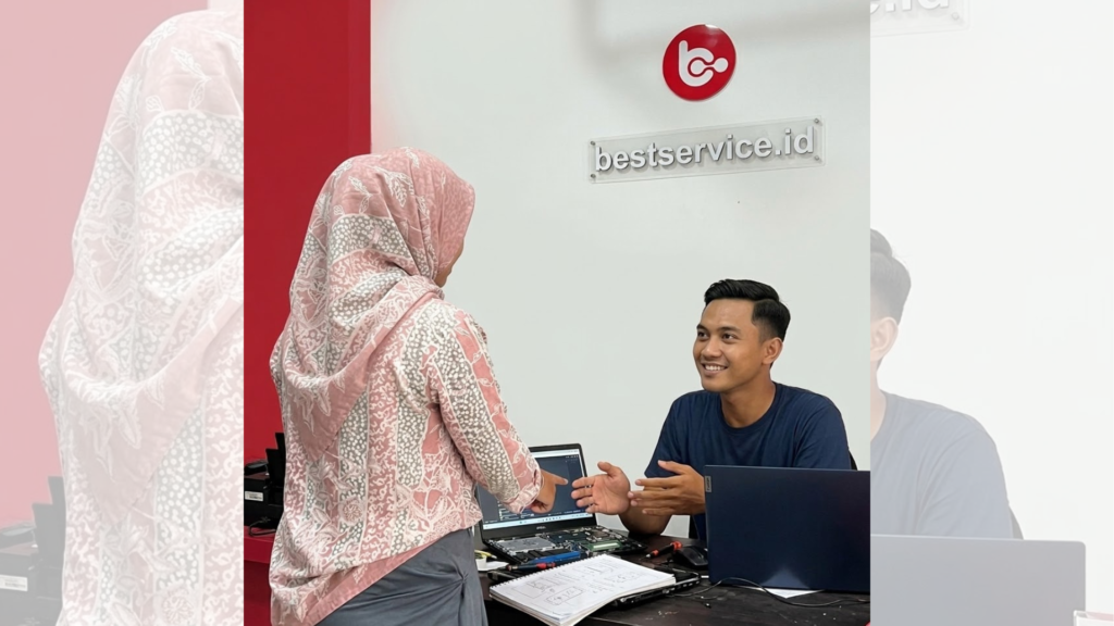 tukang service laptop terdekat