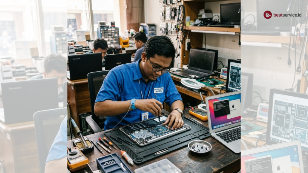 service laptop terdekat sukabumi